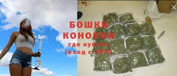 таблы Бородино