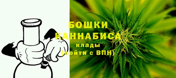 а пвп мука Семикаракорск
