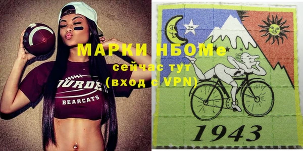ECSTASY Инсар