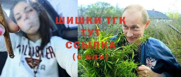 a pvp Богородицк