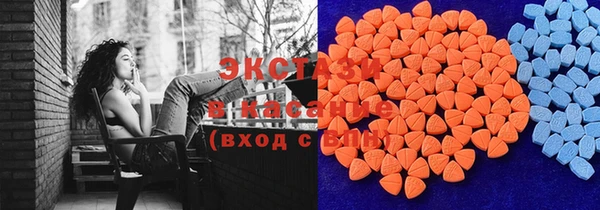 прущая мука Богданович